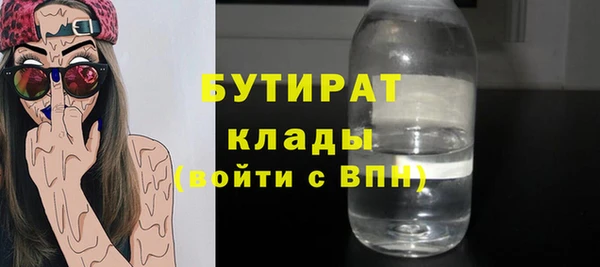 a pvp Алзамай