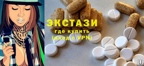 a pvp Алзамай