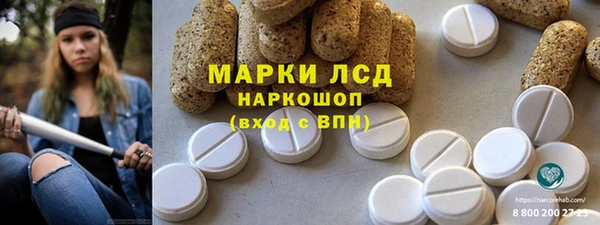 a pvp Алзамай