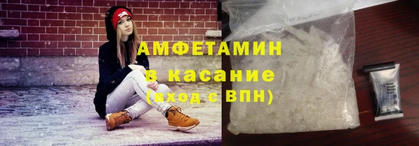 a pvp Алзамай