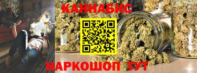 крисы Камышлов