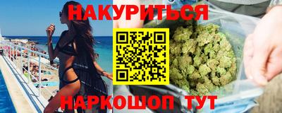 крисы Камышлов
