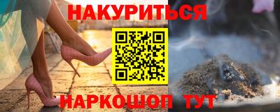 крисы Камышлов