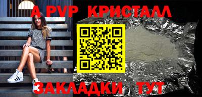 крисы Камышлов