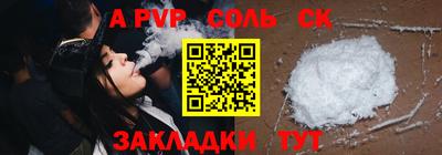 крисы Камышлов