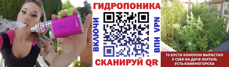 хочу наркоту  Солнечногорск  Конопля гибрид 